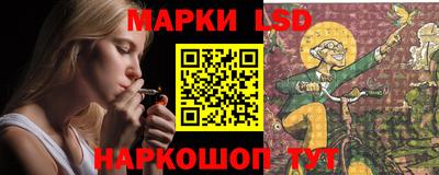 индика Кулебаки