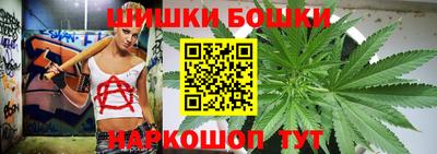 индика Кулебаки