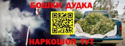 индика Кумертау