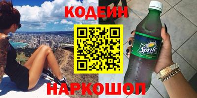 индика Кулебаки